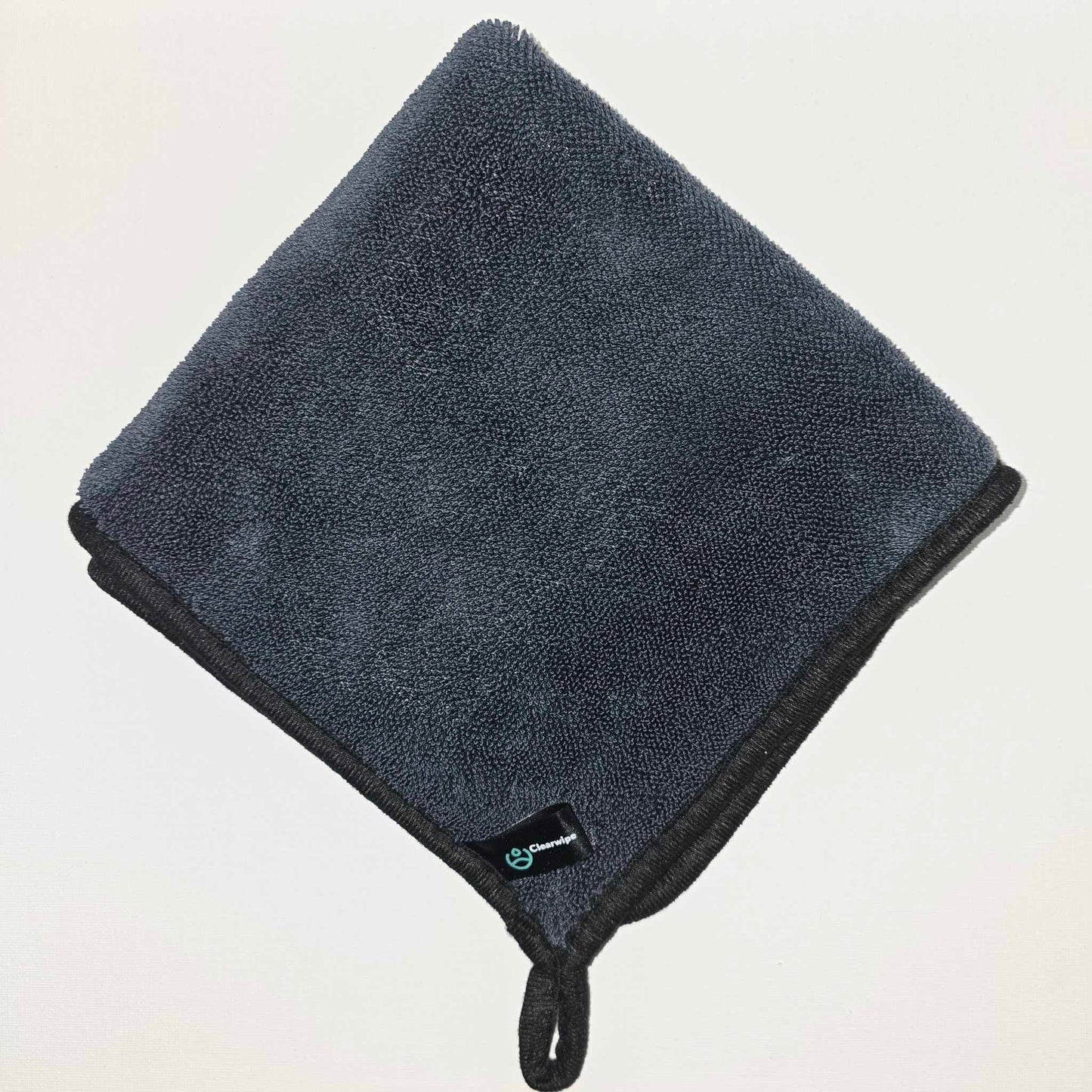 ClearWipe™ Trocknungstuch