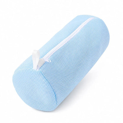 Wischara - Saubere Schuhe mit weniger Aufwand waschen