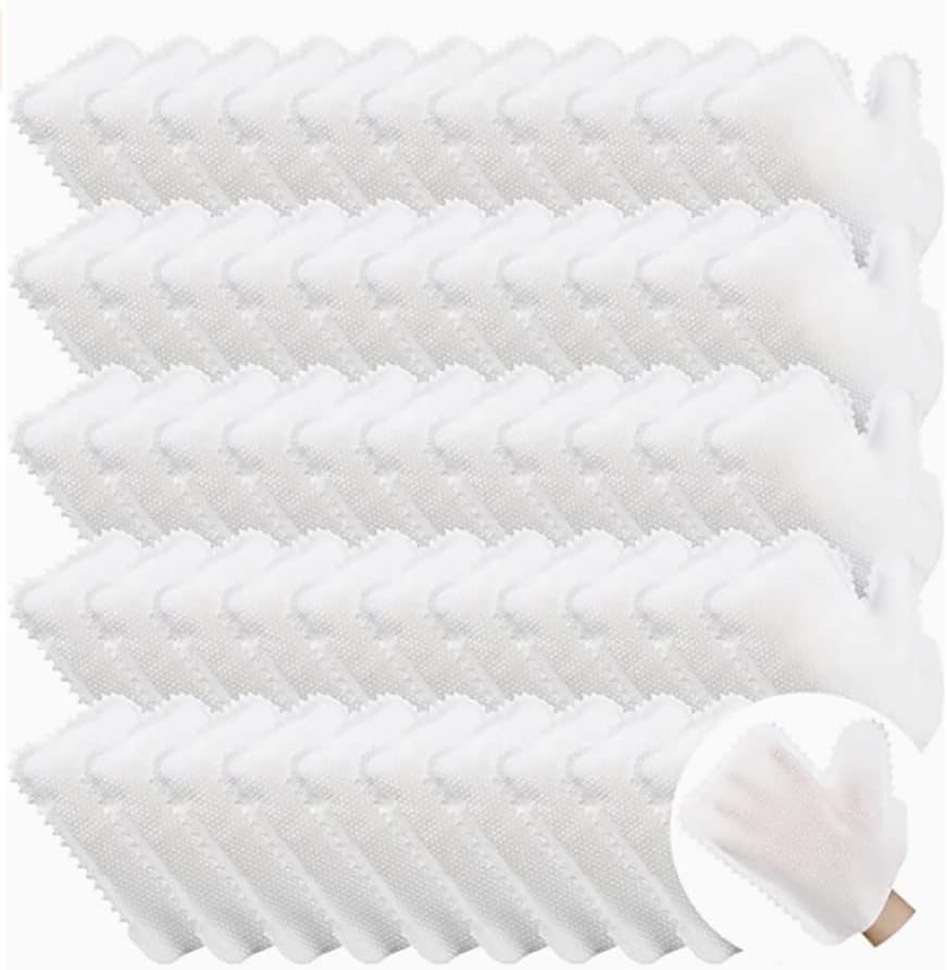 Handschuhe für angenehmes und trockenes Arbeiten
