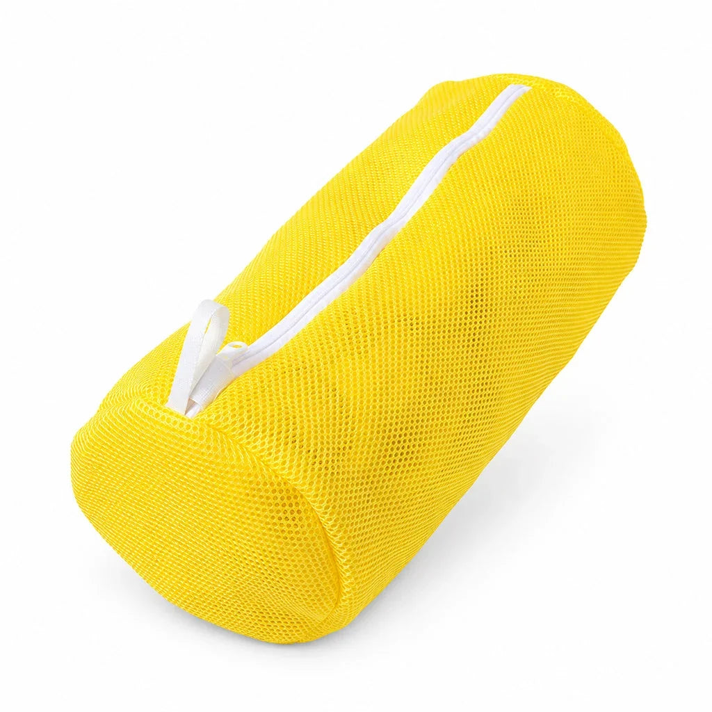 Wischara - Saubere Schuhe mit weniger Aufwand waschen