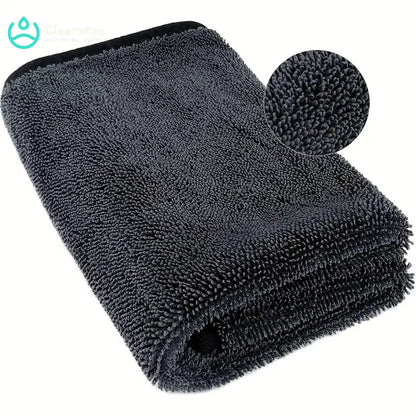 Clearwipe™ Trockentuch